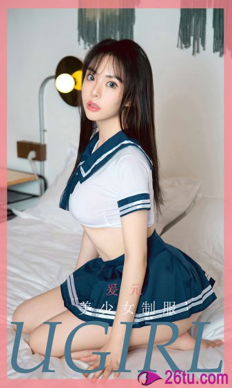乡村爱情7 电视剧